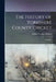 The History of Yorkshire County Cricket: 1833-1903 by Robert Stratten Holmes