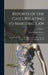 Reports of the Cases Relating to Maritime Law: Decided by the Court of Admiralty, and by All the Superior Courts of Law and Equity; Salvage Awards; Vo by Great Britain Courts