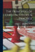 The Principles of Chess in Theory & Practice by James Mason