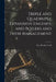 Triple and Quadruple Expansion Engines, and Boilers and Their Management by Alex Ritchie Leask