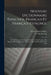 Nouveau Dictionnaire Espagnol-Français Et Français-Espagnol: Avec La Prononciation Figurée Dans Les Deux Langues Plus Exact Et Plus Complet Que Tous C by Vicente Salvá Y. Pérez
