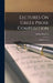 Lectures On Greek Prose Composition: With Exercises by Arthur Sidgwick