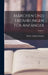 Märchen Und Erzählungen Für Anfänger; Volume 2 by Hélène Adeline Guerber