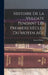 Histoire De La Vulgate Pendant Les Premiers Siècles Du Moyen Age by Samuel Berger