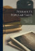 Perrault's Popular Tales by Andrew Lang