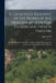 A Catalogue Raisonné of the Works of the Most Eminent Dutch, Flemish and French Painters: Nicholas Berghem, Paul Potter, Adrian Vander Velde, Karel Du by John Smith