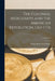 The Colonial Merchants and the American Revolution, 1763-1776; Volume 78 by Arthur Meier Schlesinger