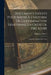 Documents Inédits Pour Servir À L'histoire De La Domination Vénitienne En Crète De 1380 À 1485: Tirés Des Archives De Venise by Hippolyte Noiret
