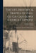 The Life, History, & Travels of Kah-Ge-Ga-Gah-Bowh (George Copway): A Young Indian Chief of the Ojebwa Nation by George Copway