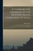 A Comparative Grammar of the Modern Aryan Languages of India: The Verb by John Beames