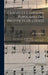 Chants Et Chansons Populaires Des Provinces De L'ouest: Poitou, Saintonge, Aunis Et Angoumois Avec Les Airs Originaux, Recueillis Et Annotés by Jérôme Bujeaud