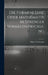 Die Formenlehre Oder Mathematik in Strenger Formelentwicklung by Robert Grassmann
