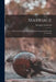 Marriage: Correct Forms for Wedding Invitations, Announcements and Receptions by Dempsey &. Carroll