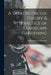 A Treatise On the Theory & Practice of Landscape Gardening by Andrew Jackson Downing