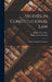 Studies in Constitutional Law: France-England-United States by Émile Gaston Boutmy