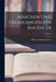 Märchen Und Erzählungen Für Anfänger; Volume 2 by Hélène Adeline Guerber