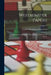 Westminster Papers: A Monthly Journal of Chess, Whist, Games of Skill and the Drama; Volume 3 by London Westminster Chess Club