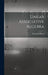 Linear Associative Algebra by Benjamin Peirce