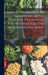 Unsere Pflanzen, Ihre Namenerklärung Und Ihre Stellung in Der Mythologie Und Im Volksaberglauben by Franz Söhns