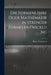 Die Formenlehre Oder Mathematik in Strenger Formelentwicklung by Robert Grassmann