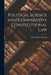 Political Science and Comparative Constitutional Law by John William Burgess