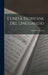 L'unità D'origine Del Linguaggio by Alfredo Trombetti