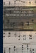Chants Et Chansons Populaires Des Provinces De L'ouest: Poitou, Saintonge, Aunis Et Angoumois Avec Les Airs Originaux, Recueillis Et Annotés by Jérôme Bujeaud