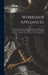 Workshop Appliances: Including Descriptions of the Gauging and Measuring Instruments, the Hand Cutting Tools, Lathes, Drilling, Planing, an by Anonymous