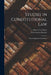 Studies in Constitutional Law: France-England-United States by Émile Gaston Boutmy