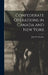 Confederate Operations in Canada and New York by John W. Headley