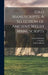 Iolo Manuscripts. A Selection of Ancient Welsh Manuscripts by Edward Williams