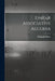 Linear Associative Algebra by Benjamin Peirce