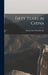 Fifty Years in China by Samuel Isett Woodbridge