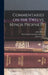 Commentaries on the Twelve Minor Prophets by John Owen, John Calvin, The Calvin Translation Society