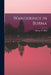 Wanderings in Burma by George W. Bird