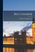 Belchamber by Howard Overing Sturgis