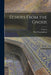 Echoes From the Gnosis by G. R. S