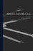 Kreis Und Kugel by Wilhelm Blaschke