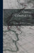 Obras Completas; Volume 2 by Blanca Los Ríos de de Lampérez