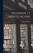 Pessimisme Et Individualisme by Georges Palante