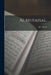 Al Mufassal. by J. P. Broch