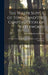 The Water Supply of Towns and the Construction of Waterworks: A Practical Treatise for the Use of Engineers and Students of Engineering by William Kinnimond Burton