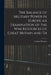 The Balance of Military Power in Europe an Examination of the War Resources of Great Britain and Th by Colonel Maurice