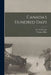 Canada's Hundred Days by J. F. B. Livesay