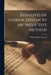 Elements of Hebrew Syntax by an Inductive Method by William Rainey Harper