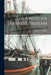 The American Japanese Problem by Sidney L. Gulick