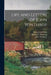 Life and Letters of John Winthrop by Robert C. Winthrop