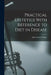 Practical Dietetics With Reference to Diet in Disease by Alida Frances Pattee