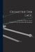 Geometrie der Lage. by Georg Karl Christian Staudt