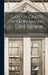 Garden Graith, Or Talks Among My Flowers by Sarah Frances Smiley